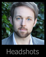 Andrew Nash Headshot